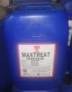 THERMAX MAXTREAT - 2925