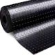Electric Rubber Mat 1MtrX2mtrX2mm Thik ISI CL-A Voltage
