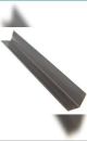 35X5MM MS ANGLE