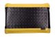 ANTI-FATIGUE MAT 22MM THIKNESS DURO MAKE 2 FT (W) X 5 FT (L) X 22MM THICKNESS