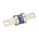 LAWSON TKF-250A/BS88-2:2010/IEC60269-2:2010/415V AC.80kA