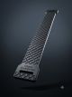 5 MM THICKNESS NEOPRENE RUBBER