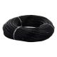 0.5 SQUARE MM X 12 CORE CABLE