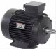 HAVELLS- LAFERT MOTORS ENERGY EFFICIENT 3 PHASE INDUCTION MOTOR KW (HP) MHNGTLS63593 A VFD