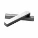 RECTANGULR KEY 8x10 - 6