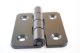 MS HINGE HEAVY DUTY 2