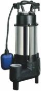 CROMPTON STPM12 1HP SINGLE PHASE SUBMERSIBLE PUMP- DIS-CHARGE- 400- 100 LPM POWER RATING- 0.75 KW ,SPEED 2900 RPM PHASE -SINGLE PHASE, APPLICATIONFOR WATER ,INSTALLTAION TYPE VERTICALLY