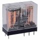 Relay 12 VDC Make - Omron 12VDC