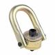 SWIVEL HOIST RING M-16 With Form 11
