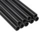 PVC ELECTRICAL CONDUIT PIPE- 25MM (1 PIPE- 10 FT LONG)