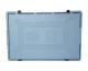 Plastic Lid Size: 300x200