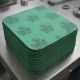 Champion jointing AF120 gasket