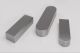 RECTANGULR KEY10x12 - 6