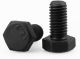 Hex  Head Cap Screw, M8 x 1.25 Thread, 25 mm Length, Grade 12.9.