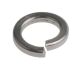 Spring Washer M16 Heavy Duty DN 7980
