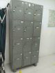 MS cupboard