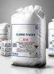 Chlorine Powder (Std Pack 50 Kg)