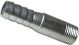 1 Inch Hose nipple for water pump