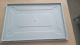 Plastic Lid Size: 400x300
