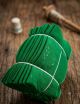 GARDEN SHADE NET COLOUR -GREEN, MULTI- PURPOSE GREEN HOUSE SUNLIGHT AND DUST PROTECTION  CLOTH 16 FEET* 12 FEET
