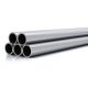 S.S.304 PIPE ERW SCH-5 2” NB