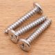 SELF TAPPING WOODEN SCREW 35MM