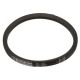 AHU BELT SPECIFICATION-LP/B86