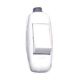 ELECTRIC BED SWITCH (WHITE)