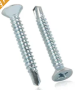 star head screw
