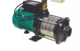 WILO 1.1 KW 1.5 HP HMHIL505-EM-24 SINGLE STAGESELF PRIMING PRESSURE BOOSTER SYSTEM,8015703