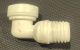 10 MM * 1/2 '' THREADING L TYPE PU CONNECTOR