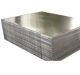 MS PLANE SHEET 4X8 THICKNESS 2MM