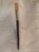PAINTING BRUSH 14MM
