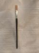 PAINTING BRUSH 12MM